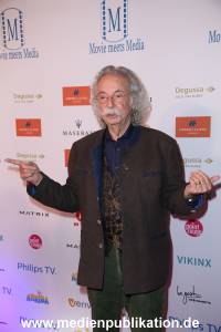 MovieMeetsMedia 27112017 151