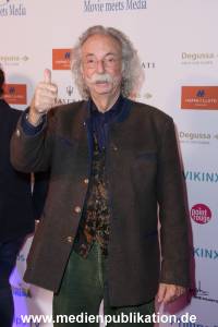 MovieMeetsMedia 27112017 152