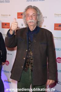 MovieMeetsMedia 27112017 153