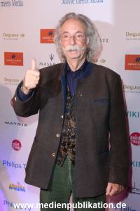 MovieMeetsMedia 27112017 154
