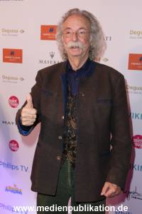 MovieMeetsMedia 27112017 155
