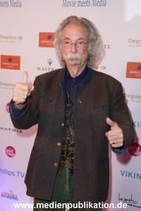 MovieMeetsMedia 27112017 156