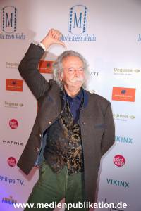 MovieMeetsMedia 27112017 157