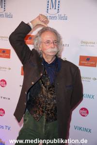 MovieMeetsMedia 27112017 158