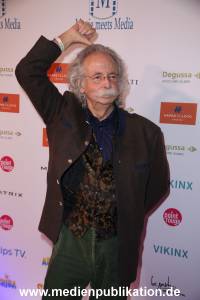 MovieMeetsMedia 27112017 159