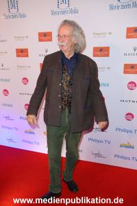MovieMeetsMedia 27112017 160