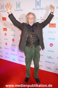 MovieMeetsMedia 27112017 162
