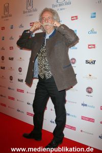 Movie Meets Media 01122014 0022