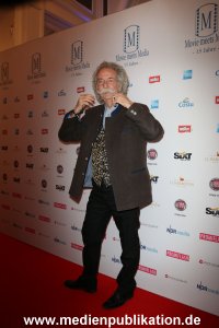 Movie Meets Media 01122014 0023
