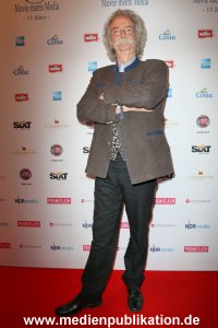 Movie Meets Media 01122014 0027