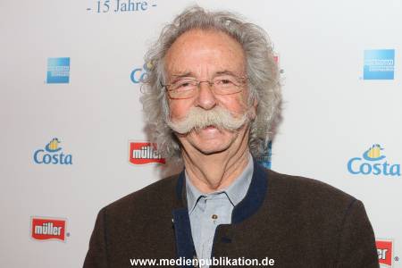 Movie Meets Media 01122014 0820