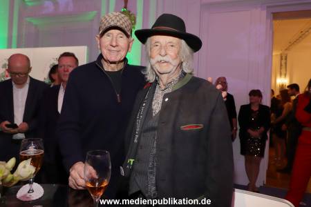 Movie meets Media 04122023 415