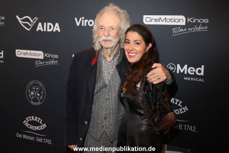 Movie meets Media 30112024 074