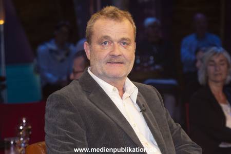 Talkshow 21092018 013