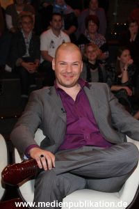 Lanz Sendung2 04042011 020