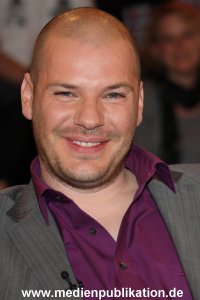 Lanz Sendung2 04042011 022