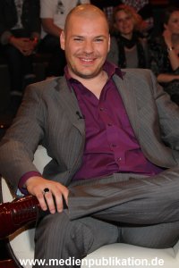 Lanz Sendung2 04042011 024