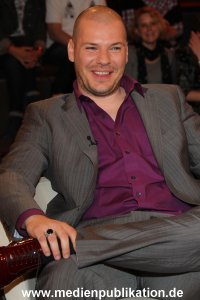 Lanz Sendung2 04042011 026