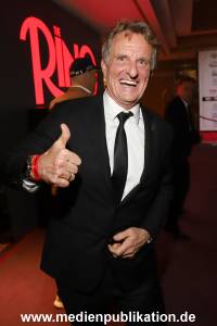 BOXING LEGENDS GALA NIGHT 09122024 601