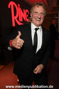 BOXING LEGENDS GALA NIGHT 09122024 602