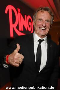 BOXING LEGENDS GALA NIGHT 09122024 603