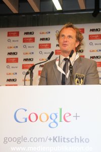 Box PK 05112012 040