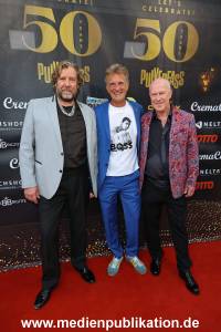 Pulverfass50 10092023 126