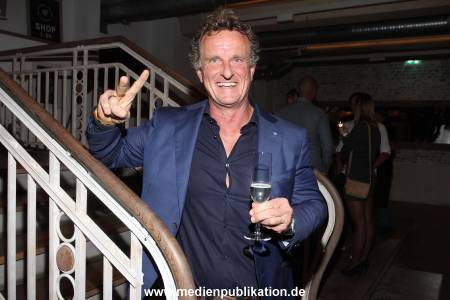 Schweiger 17092019 042