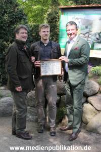 Hagenbeck 11052017 006