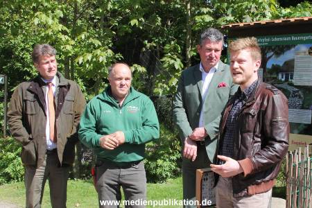 Hagenbeck 11052017 037