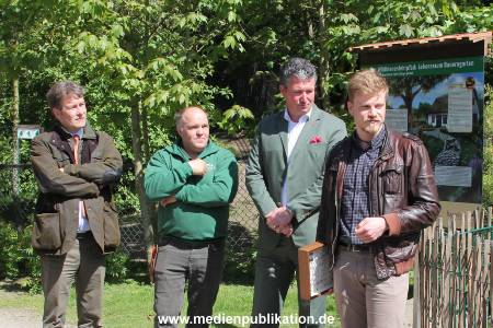 Hagenbeck 11052017 039