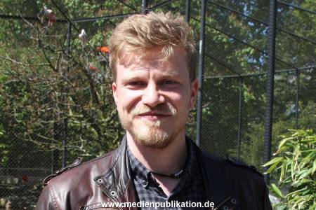 Hagenbeck 11052017 060