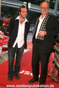 Filmfest Eroeffnung 22092005 106