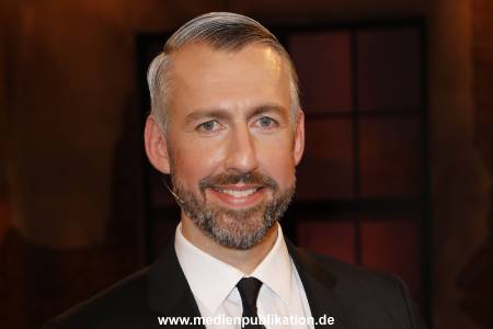 Koelner Treff 08022019 004