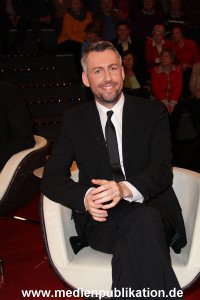 Lanz 22012013 001