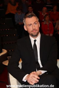 Lanz 22012013 006