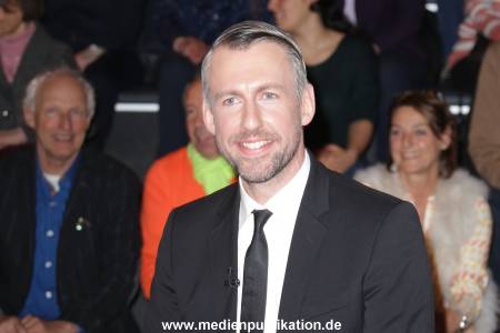 Lanz S1 02032016 008