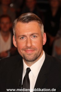 Lanz Sendung1 11122012 041