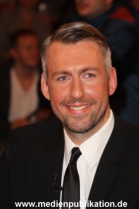 Lanz Sendung1 11122012 047