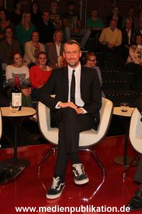 Lanz Sendung2 25092013 035