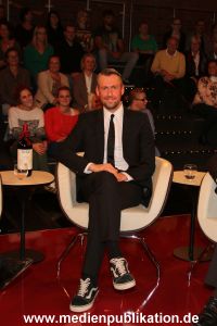Lanz Sendung2 25092013 036