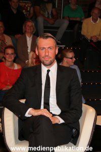 Lanz Sendung2 25092013 037