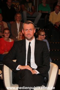 Lanz Sendung2 25092013 039