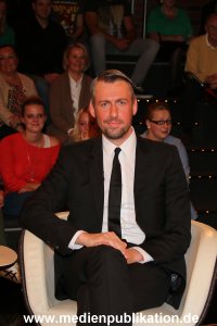 Lanz Sendung2 25092013 040