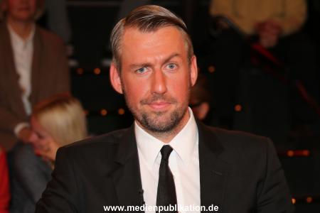 Lanz Sendung2 25092013 047