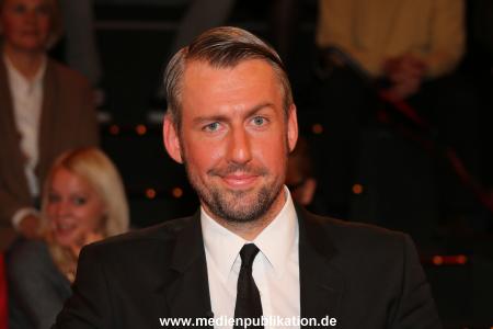 Lanz Sendung2 25092013 051