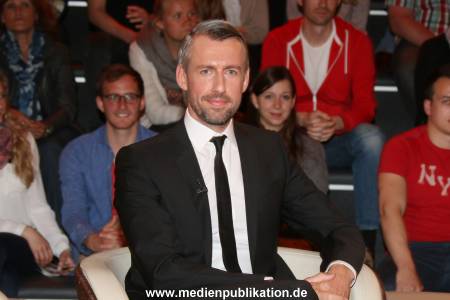 Lanz Sendung2 27052015 036