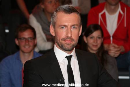 Lanz Sendung2 27052015 037