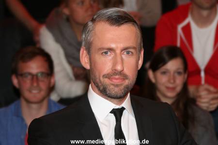 Lanz Sendung2 27052015 039