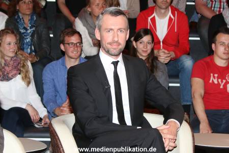 Lanz Sendung2 27052015 040